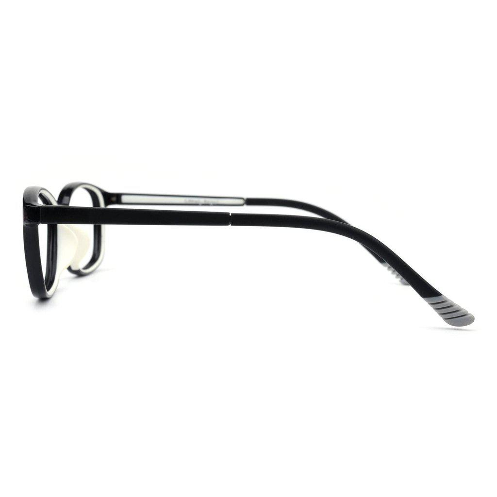 sao-paulo-eyeglasses-3