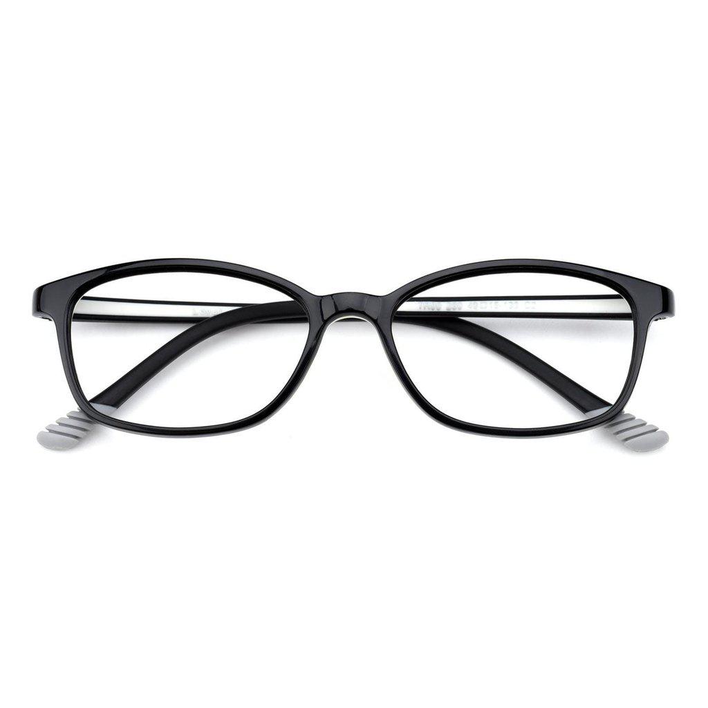 sao-paulo-eyeglasses-4