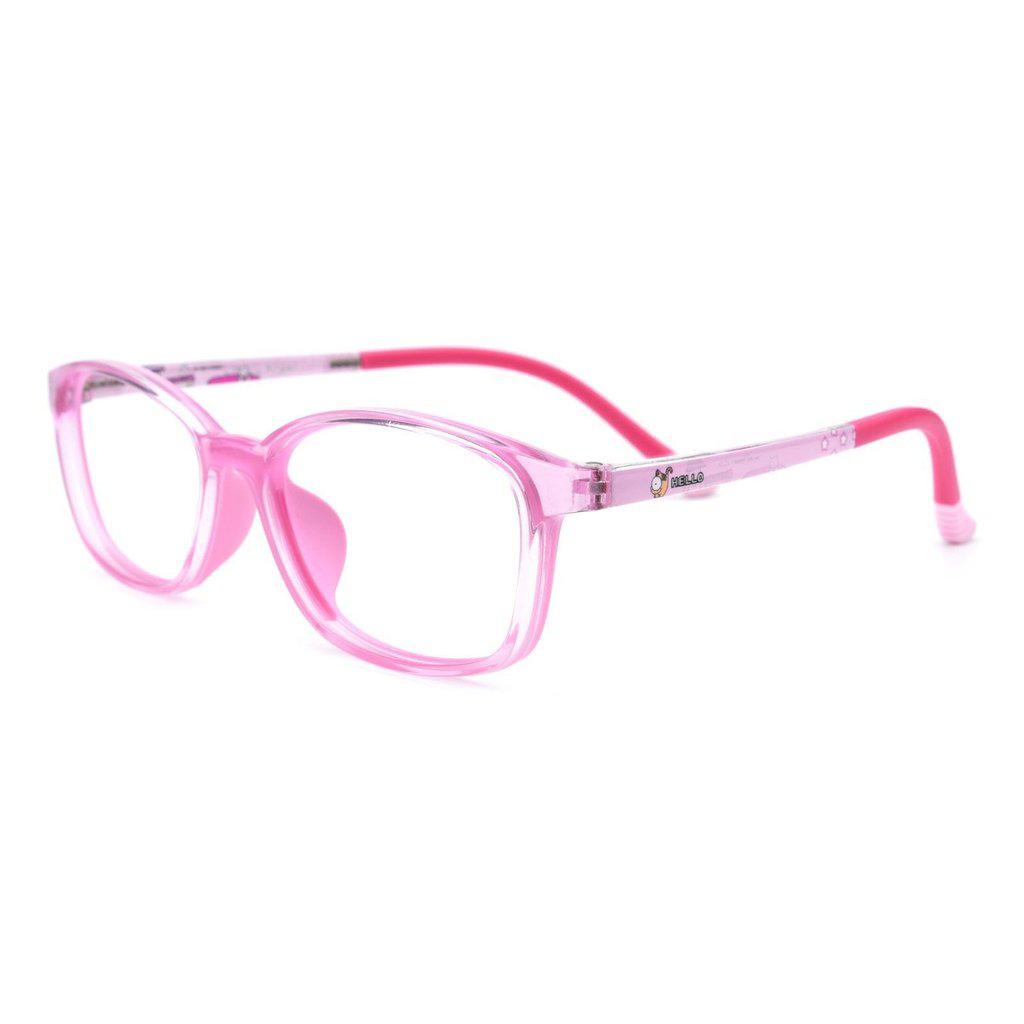 sao-paulo-eyeglasses-6