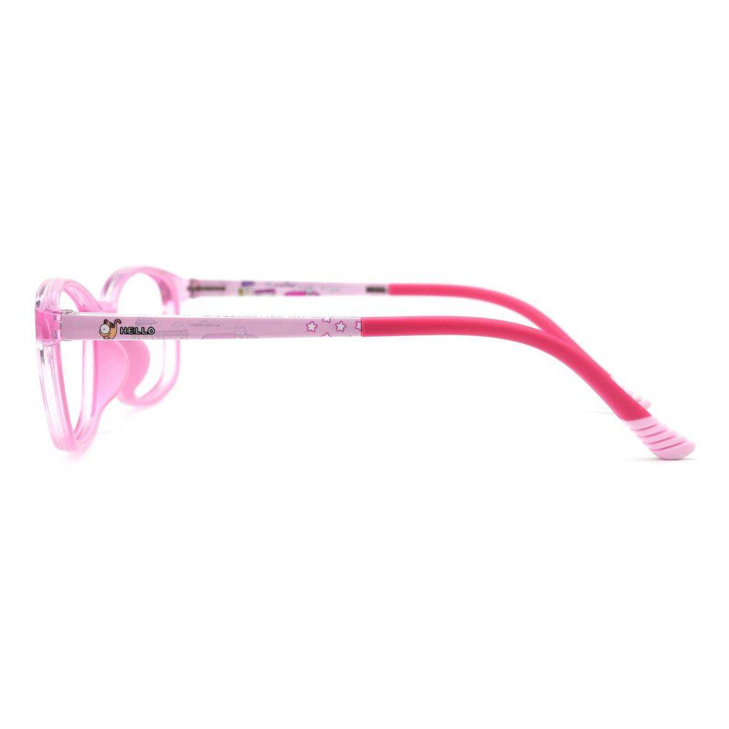 sao-paulo-eyeglasses-7