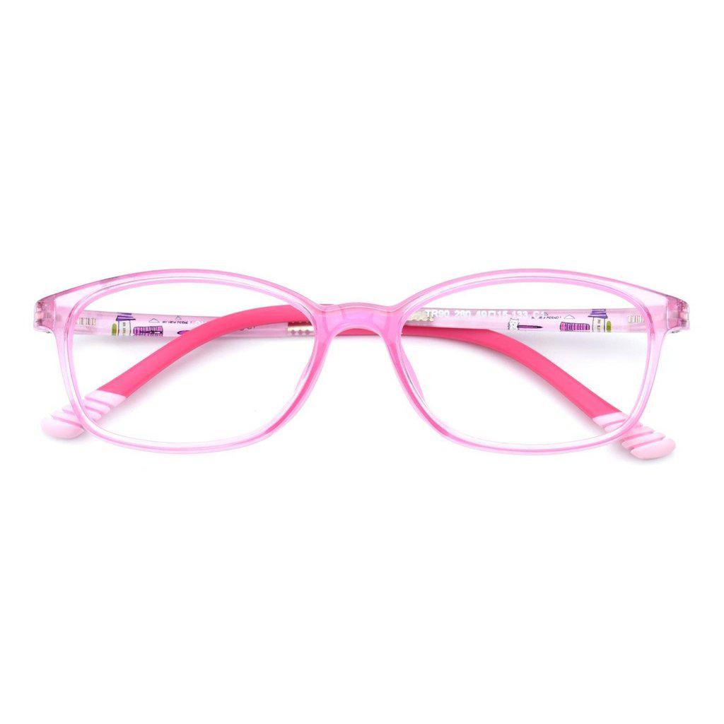 sao-paulo-eyeglasses-8