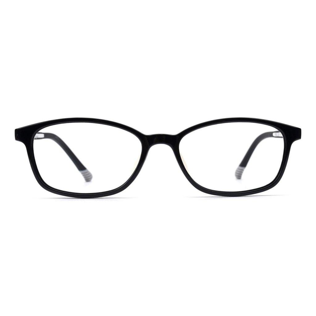sao-paulo-eyeglasses-black