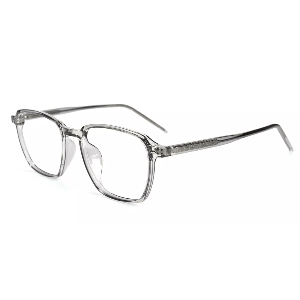 sarnia-eyeglasses-11