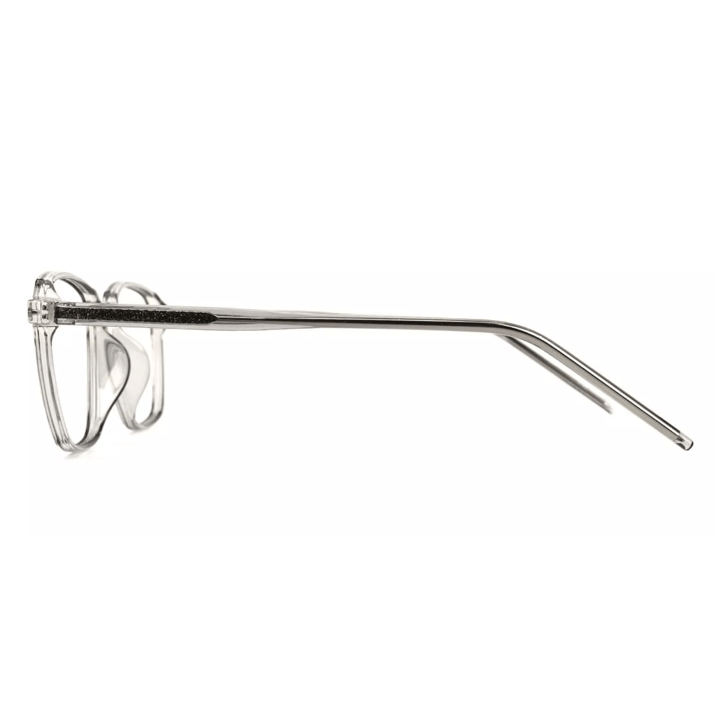 sarnia-eyeglasses-12