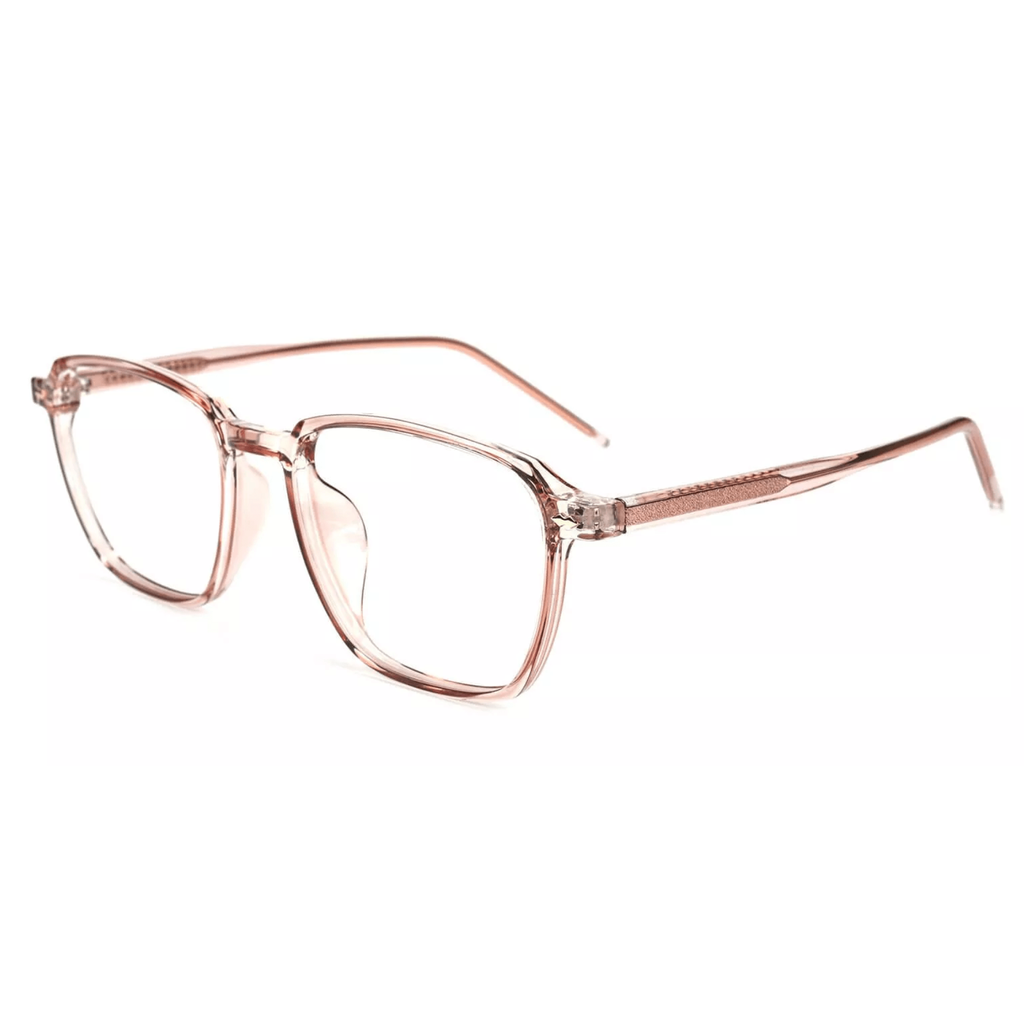 sarnia-eyeglasses-2