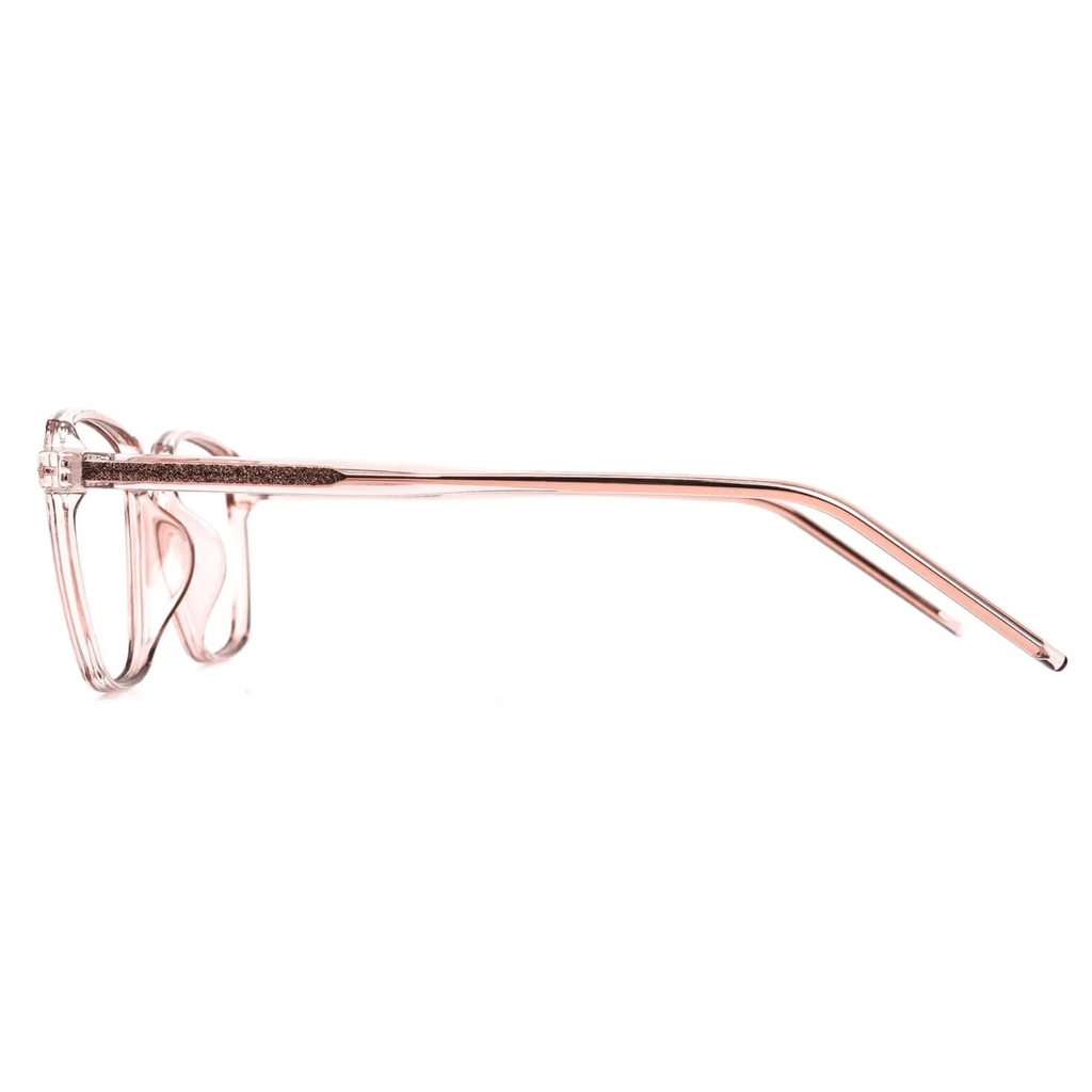 sarnia-eyeglasses-3