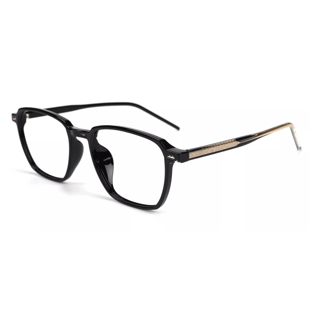 sarnia-eyeglasses-5