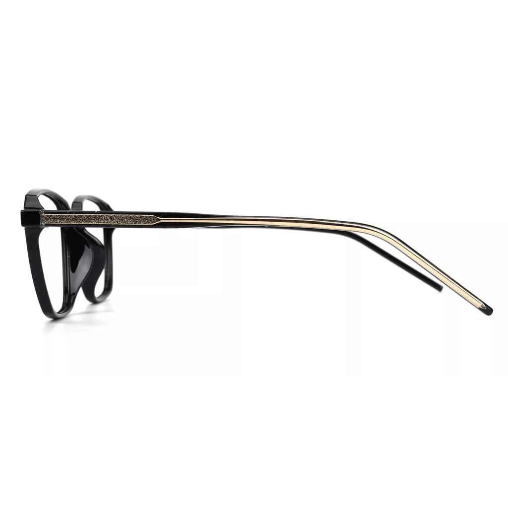 sarnia-eyeglasses-6