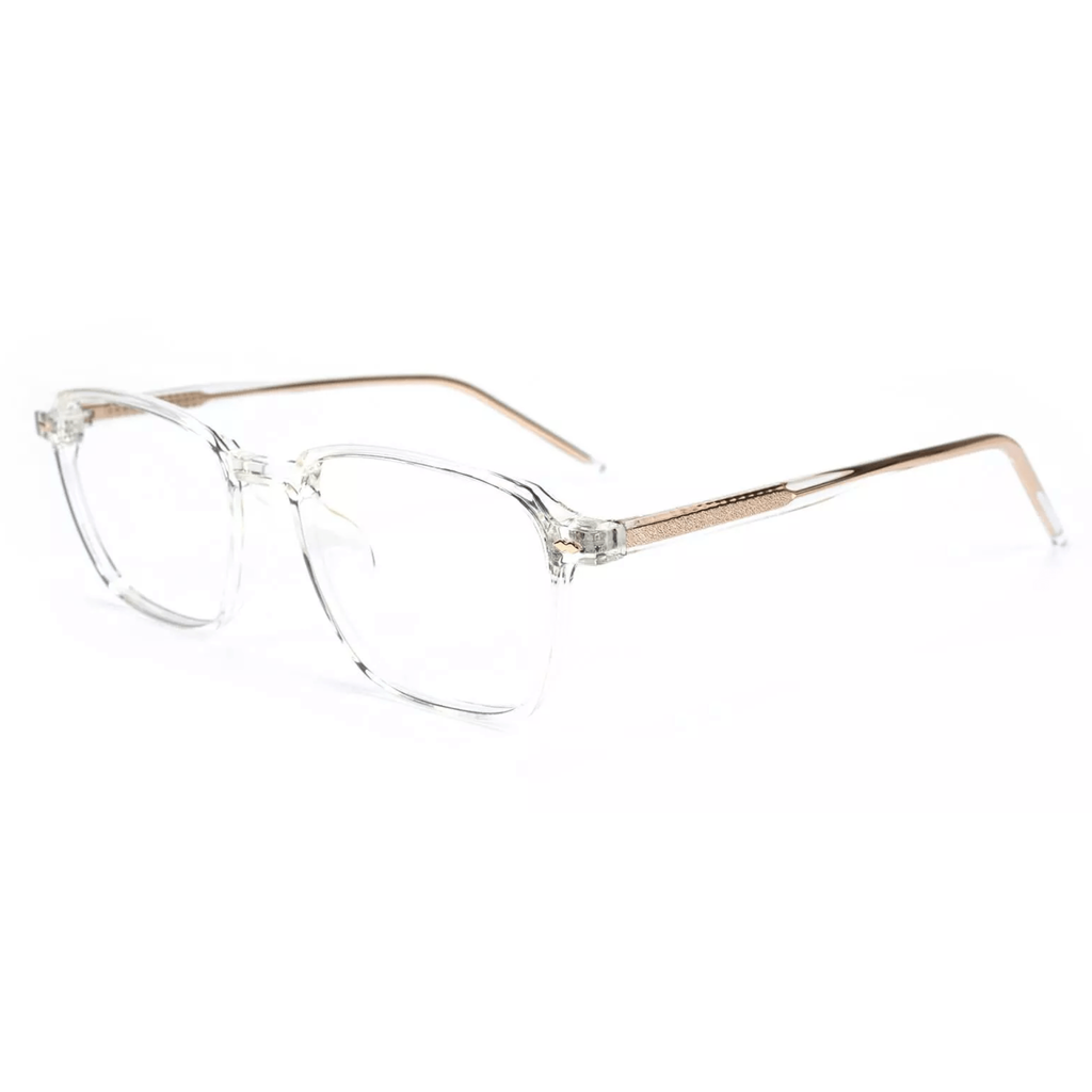 sarnia-eyeglasses-8