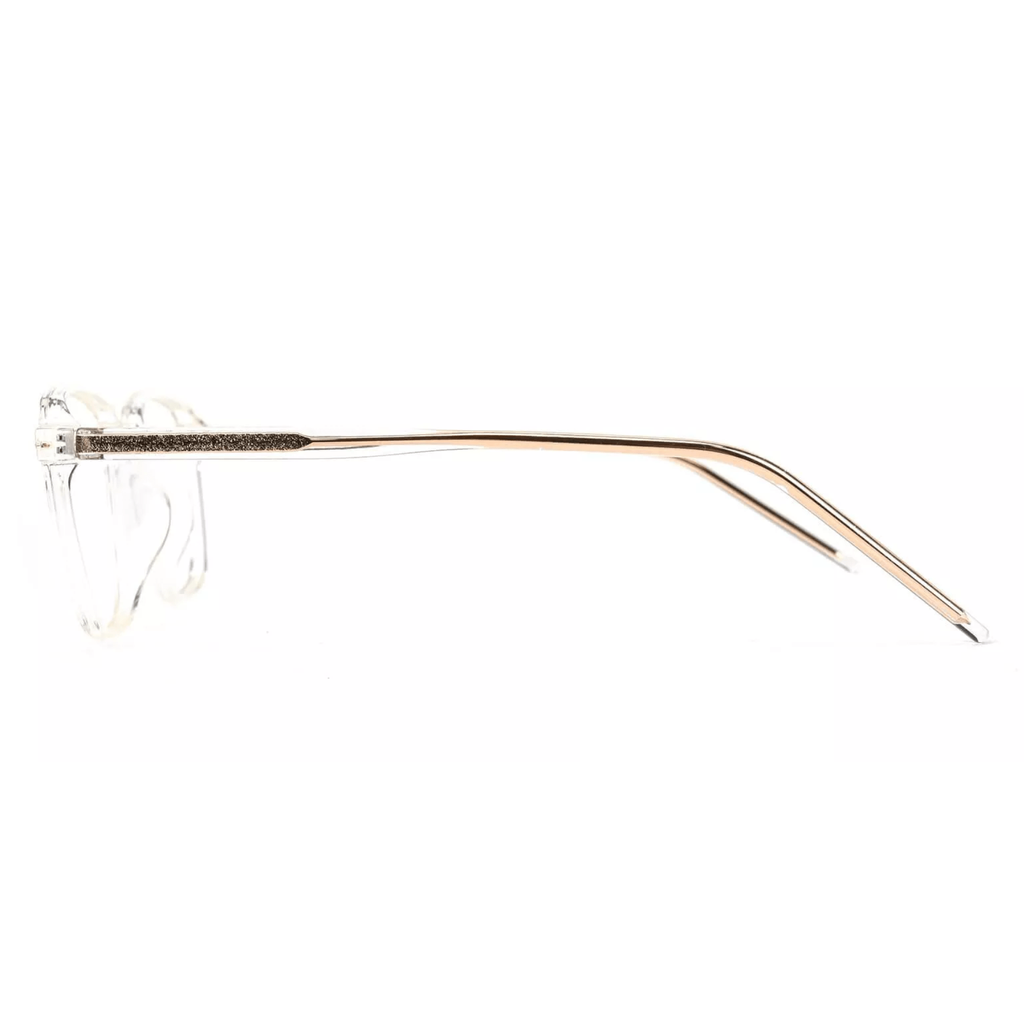 sarnia-eyeglasses-9