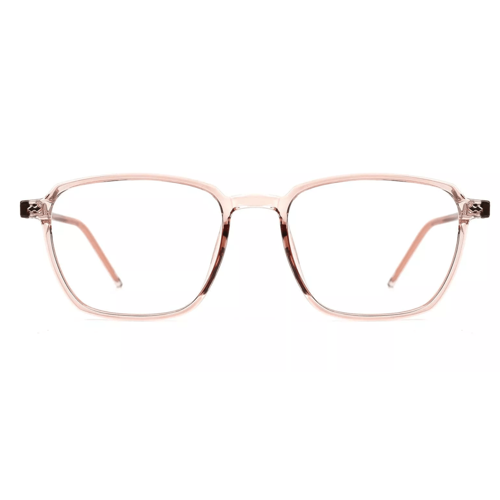 sarnia-eyeglasses-pink