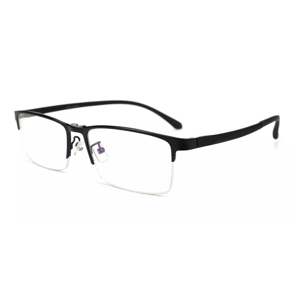 scarborough-eyeglasses-black-3