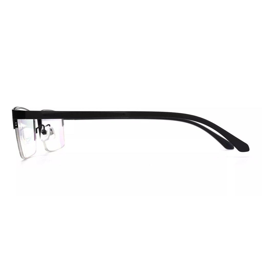 scarborough-eyeglasses-black-4