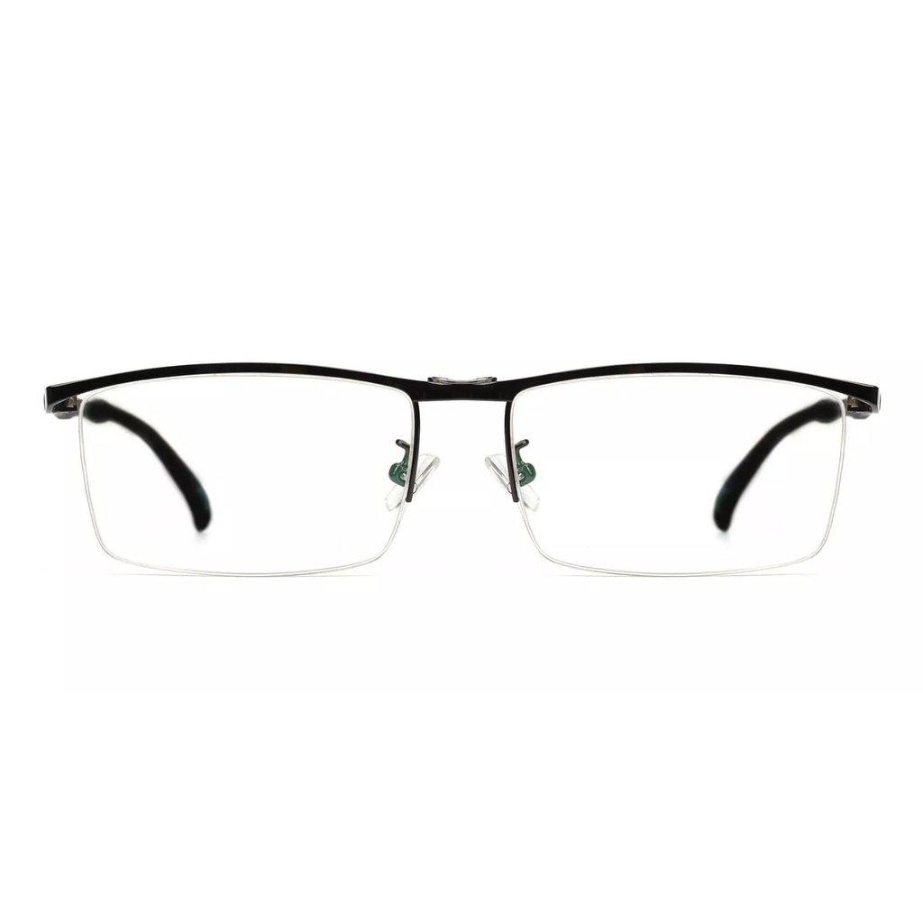 selkirk-eyeglasses-gun-2