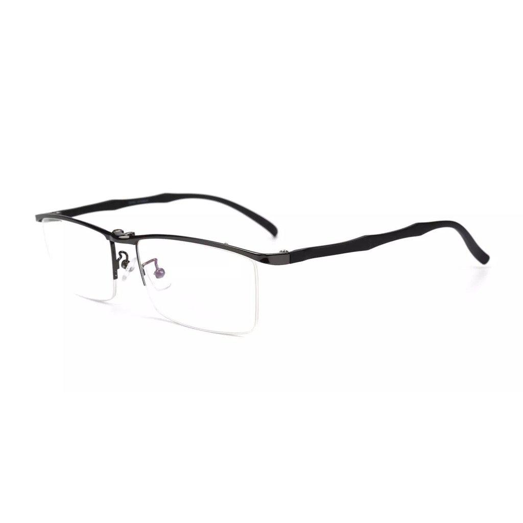selkirk-eyeglasses-gun-3