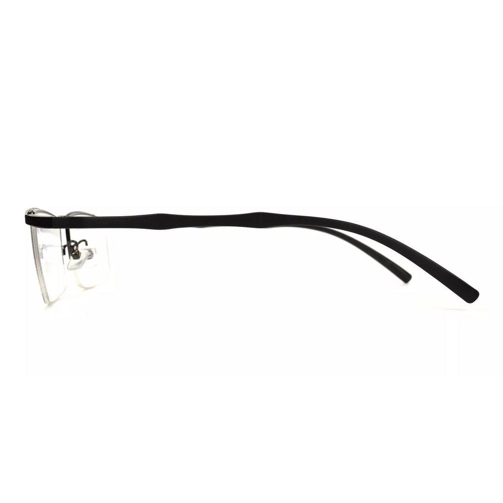 selkirk-eyeglasses-gun-4