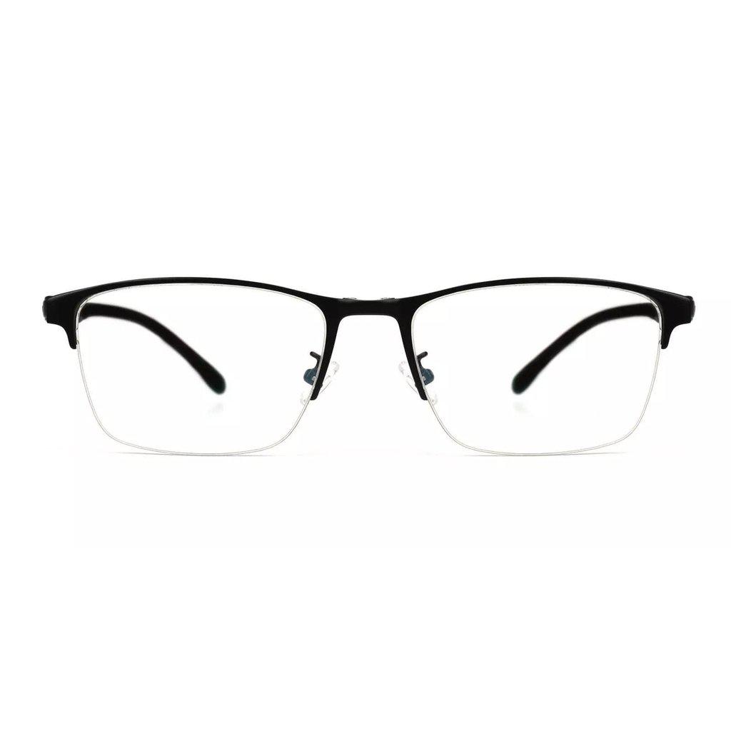 sept-iles-eyeglasses-black-2