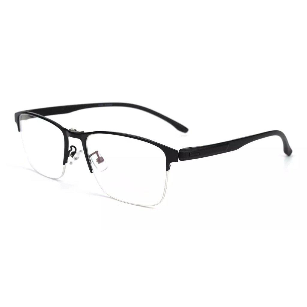 sept-iles-eyeglasses-black-3
