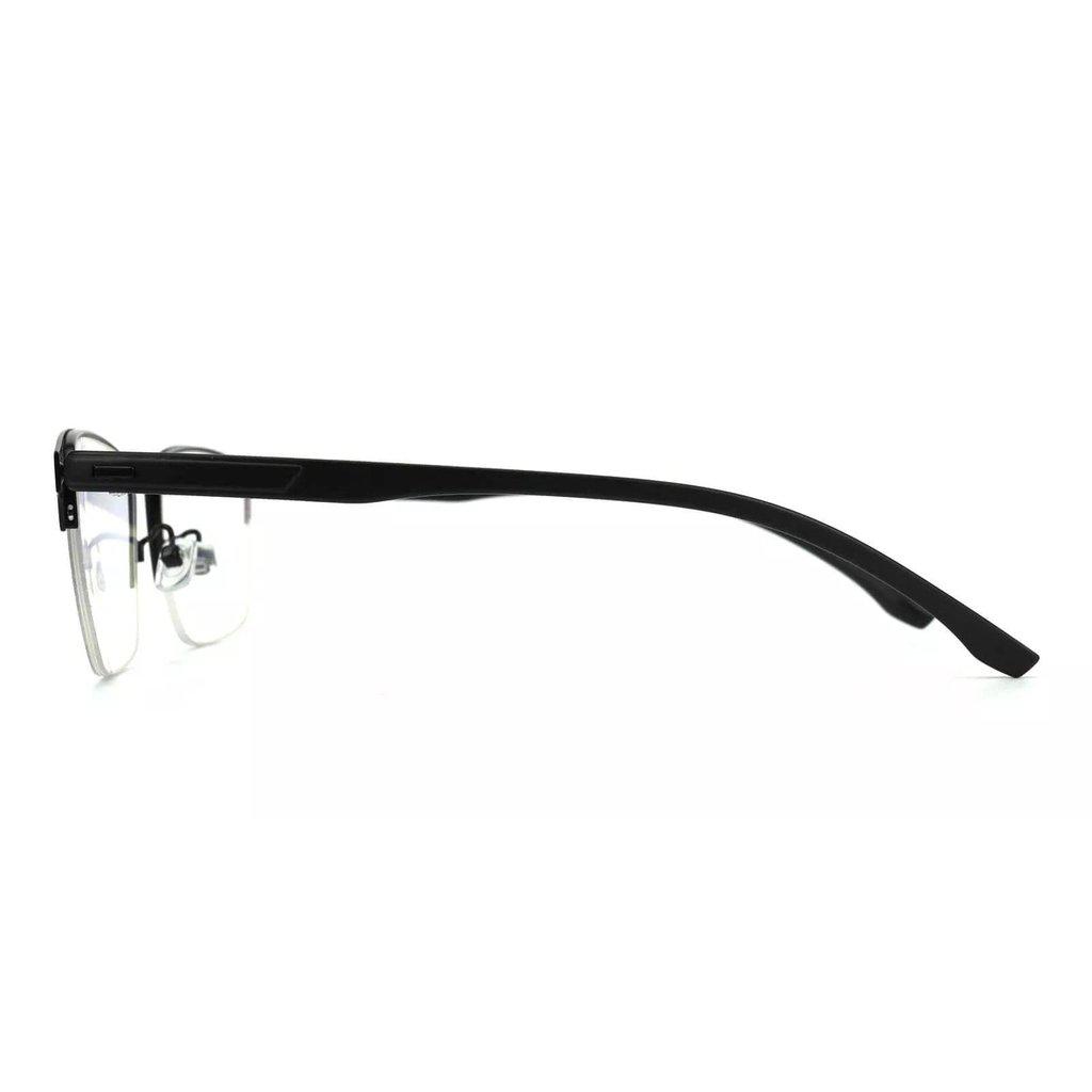 sept-iles-eyeglasses-black-4