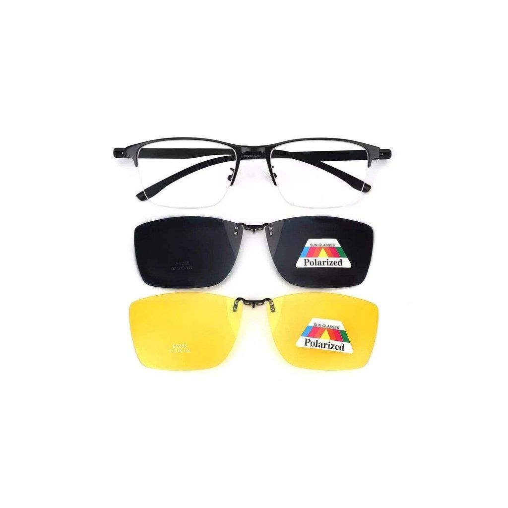 sept-iles-eyeglasses-black