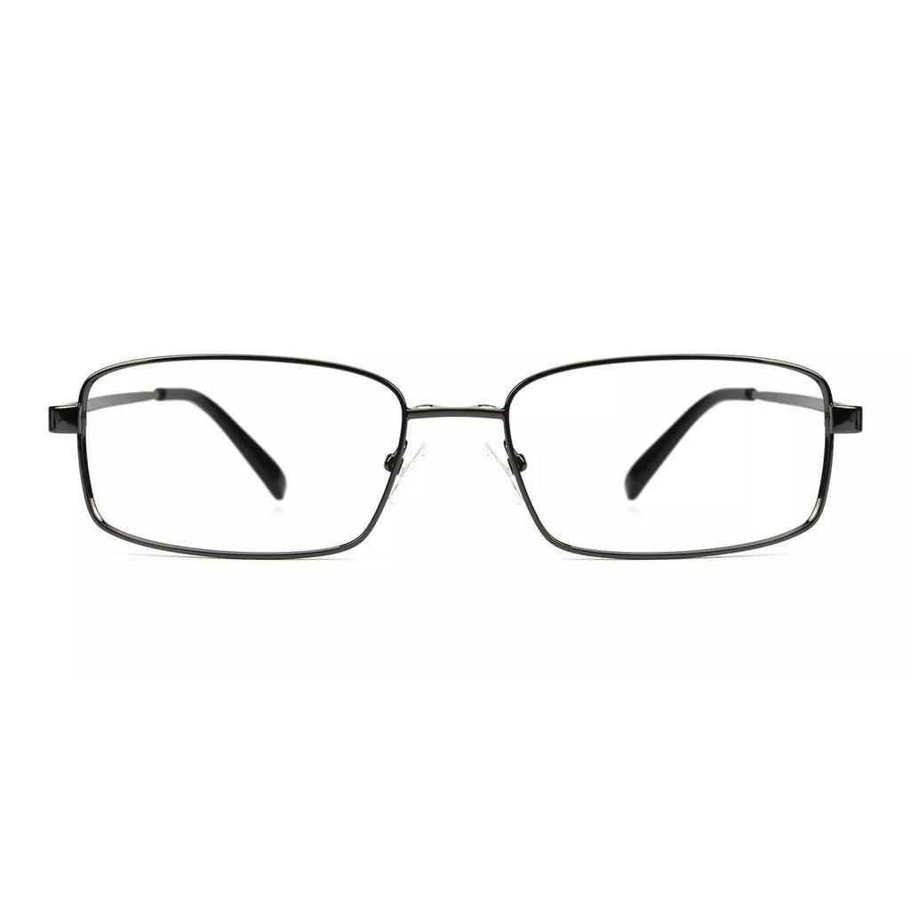 sherbrooke-eyeglasses-gun-2