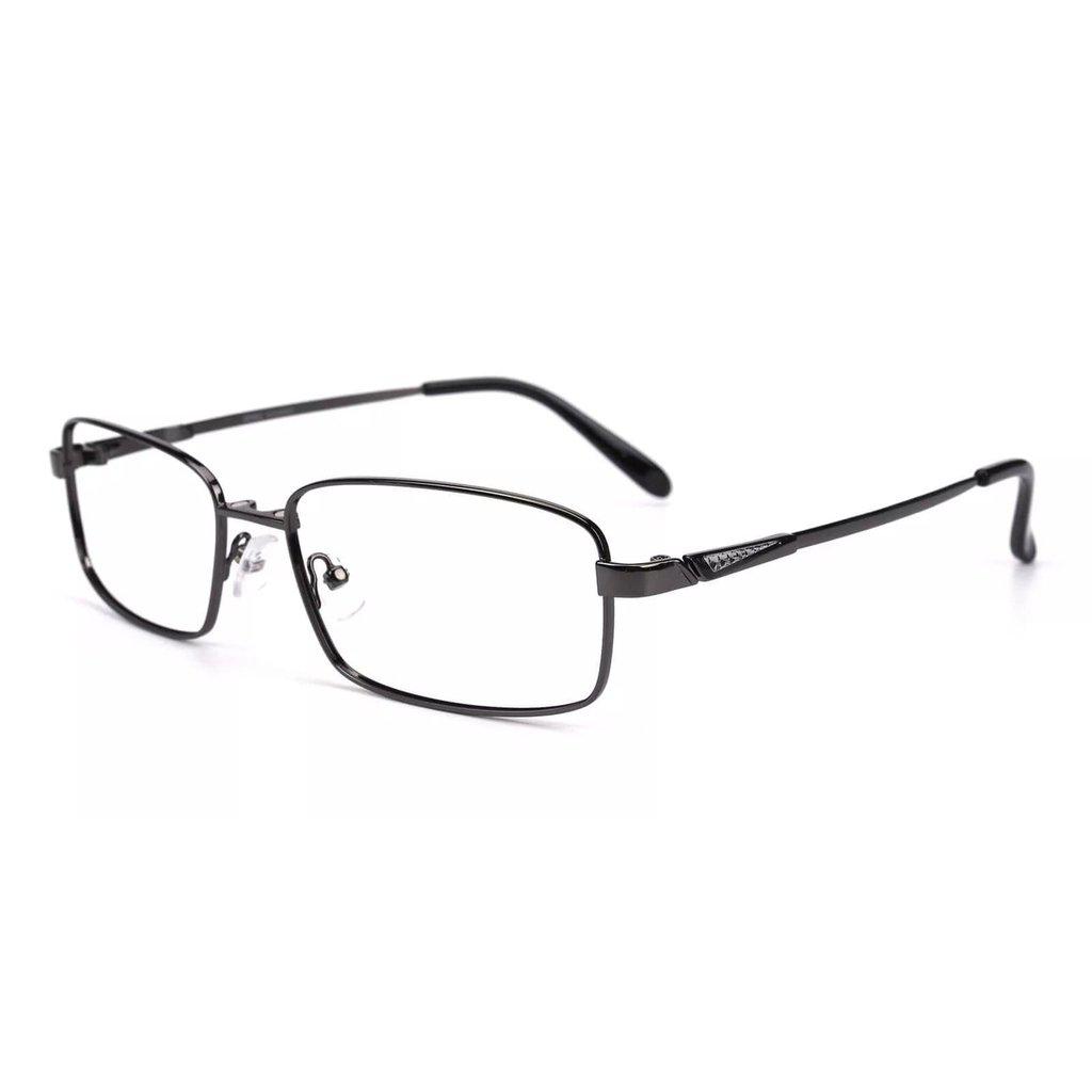 sherbrooke-eyeglasses-gun-3