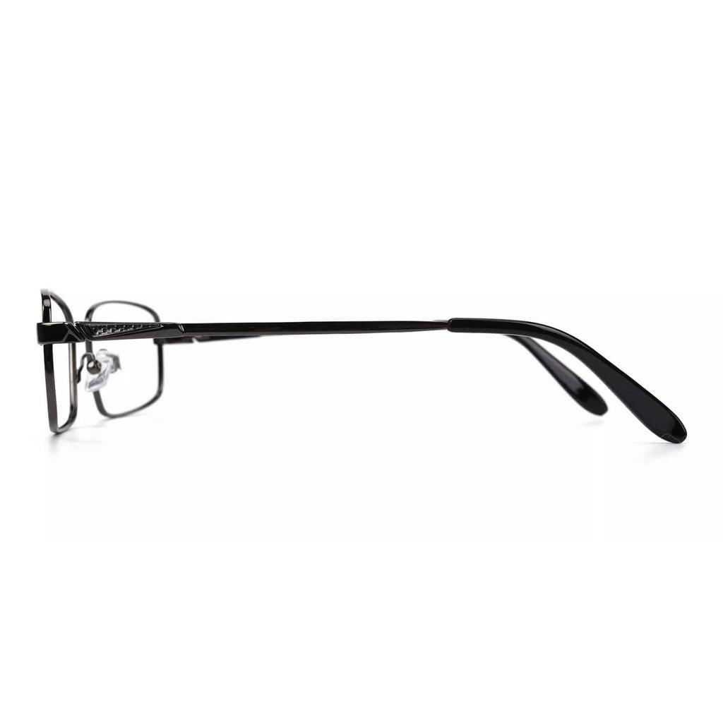 sherbrooke-eyeglasses-gun-4