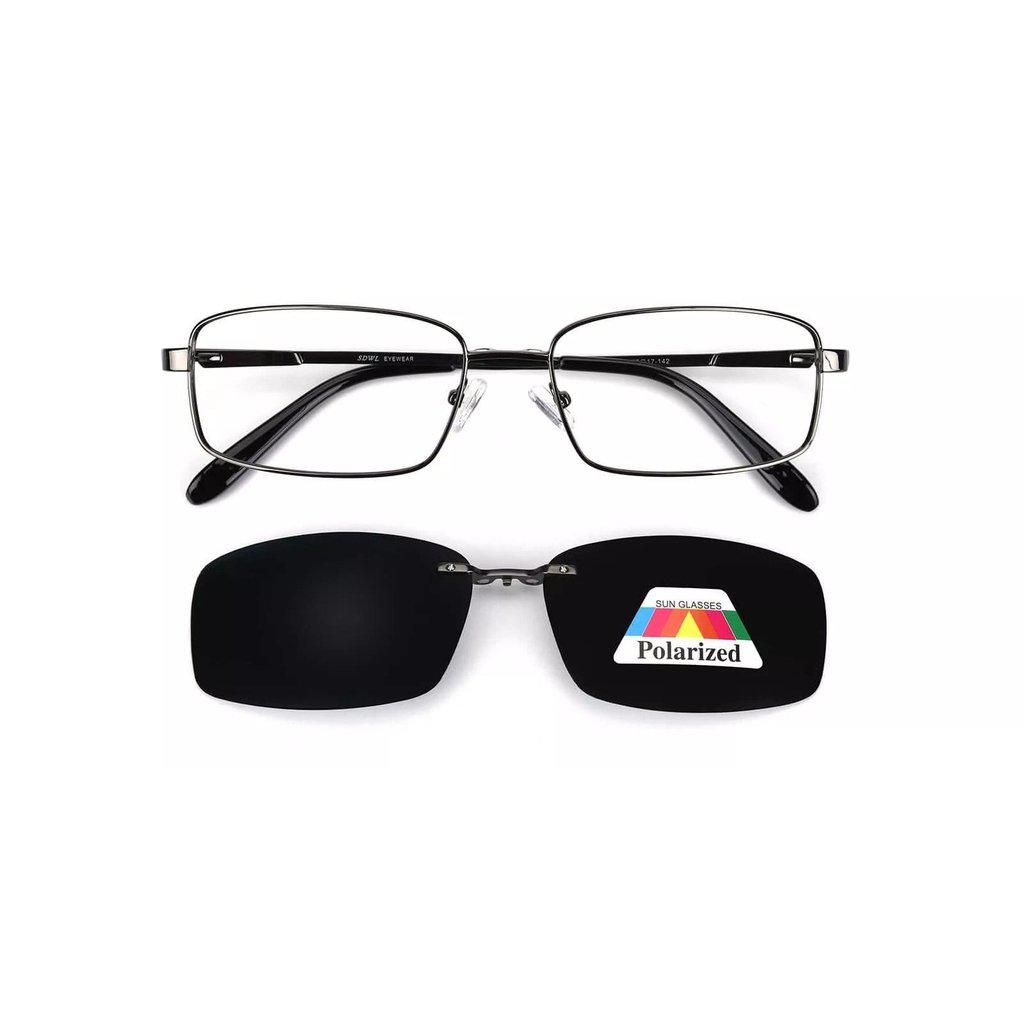 sherbrooke-eyeglasses-gun