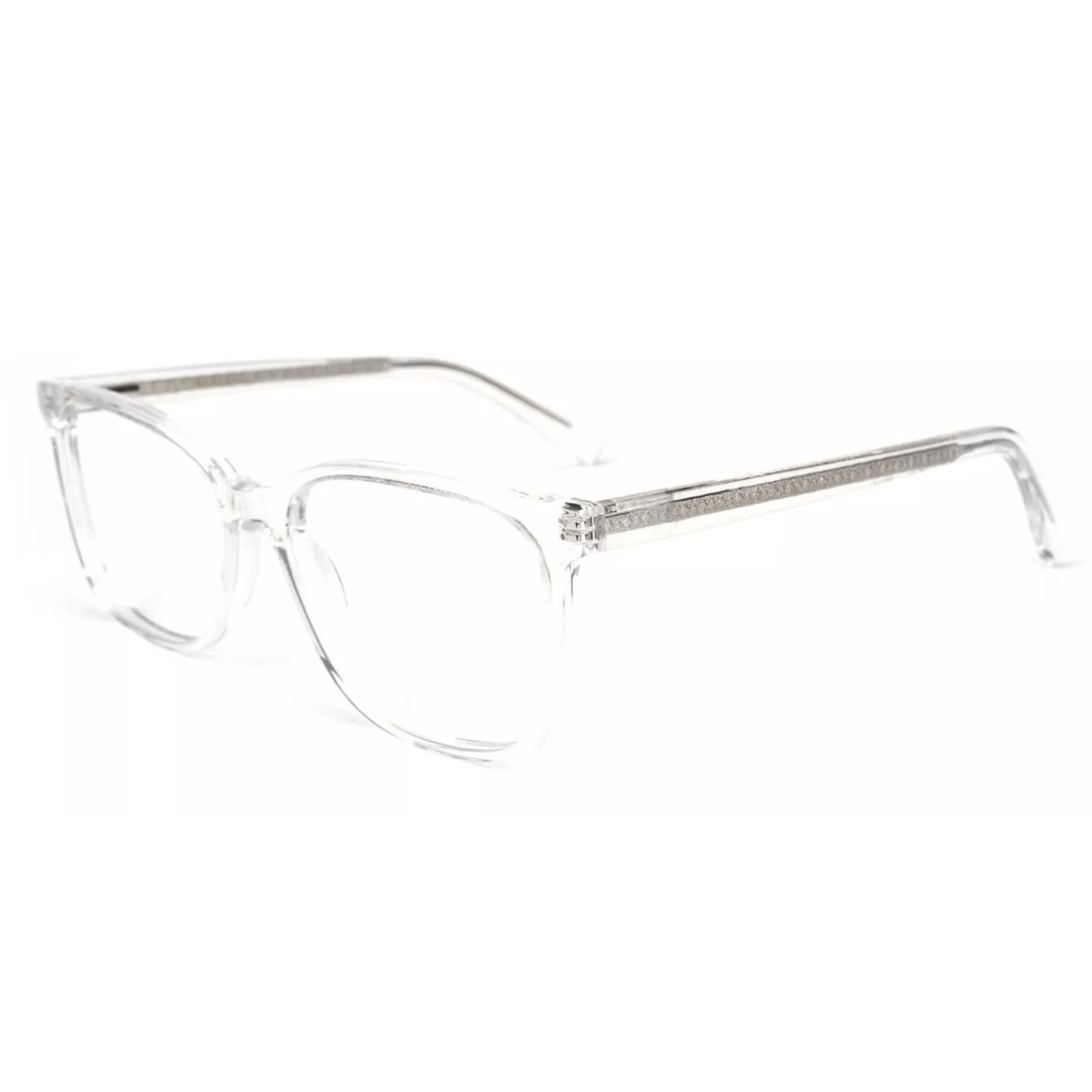 simcoe-eyeglasses-2