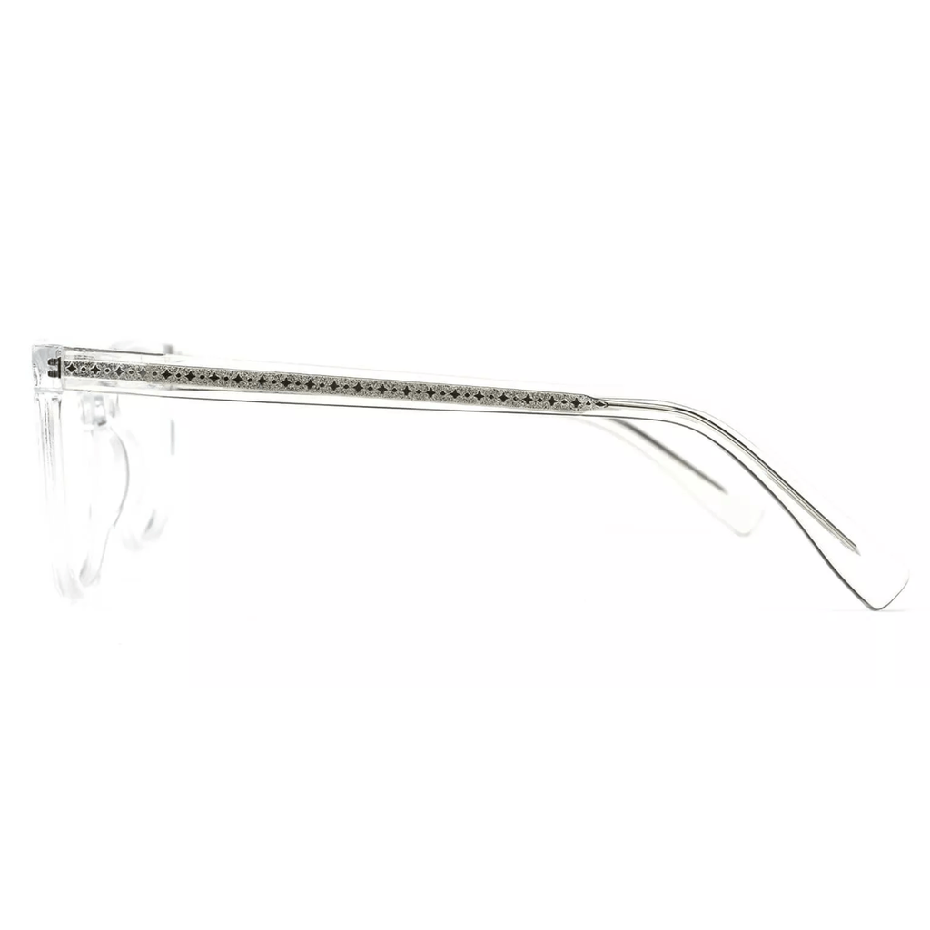 simcoe-eyeglasses-3