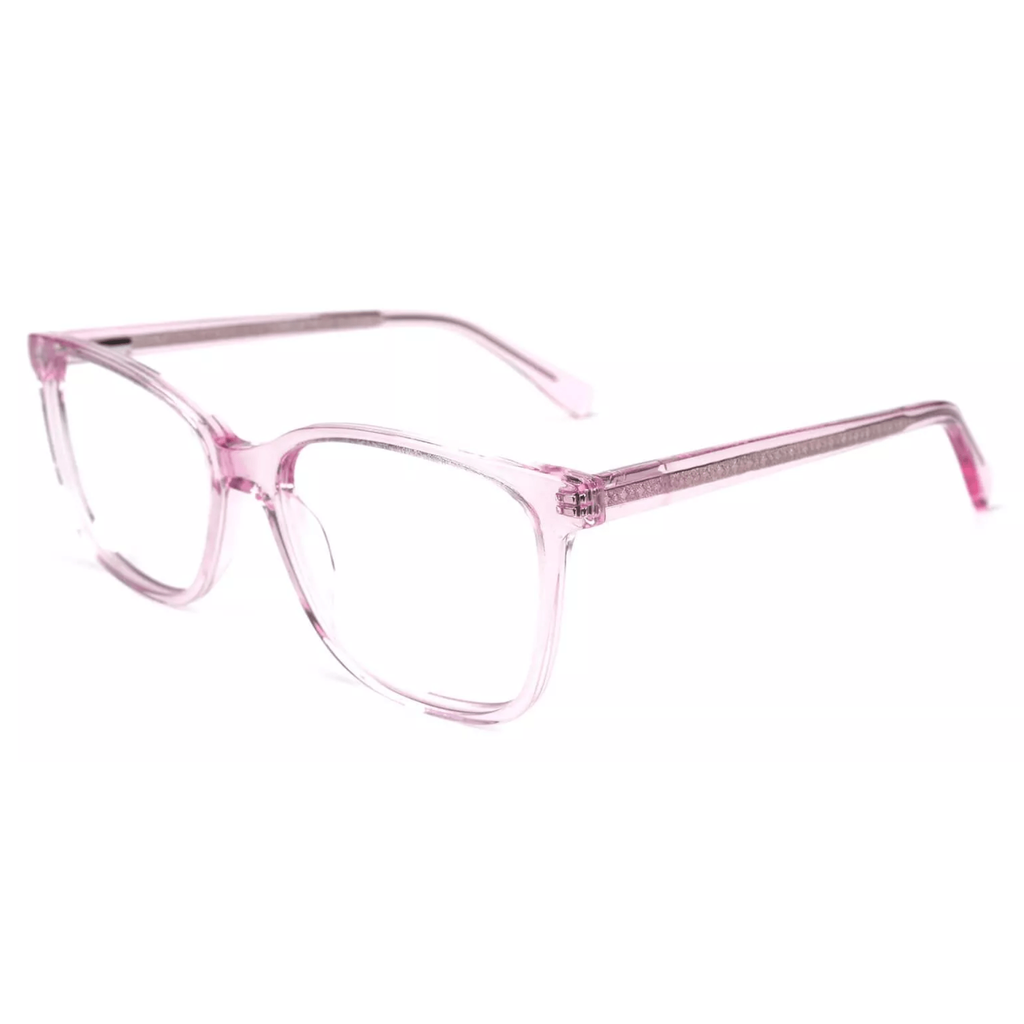 simcoe-eyeglasses-5