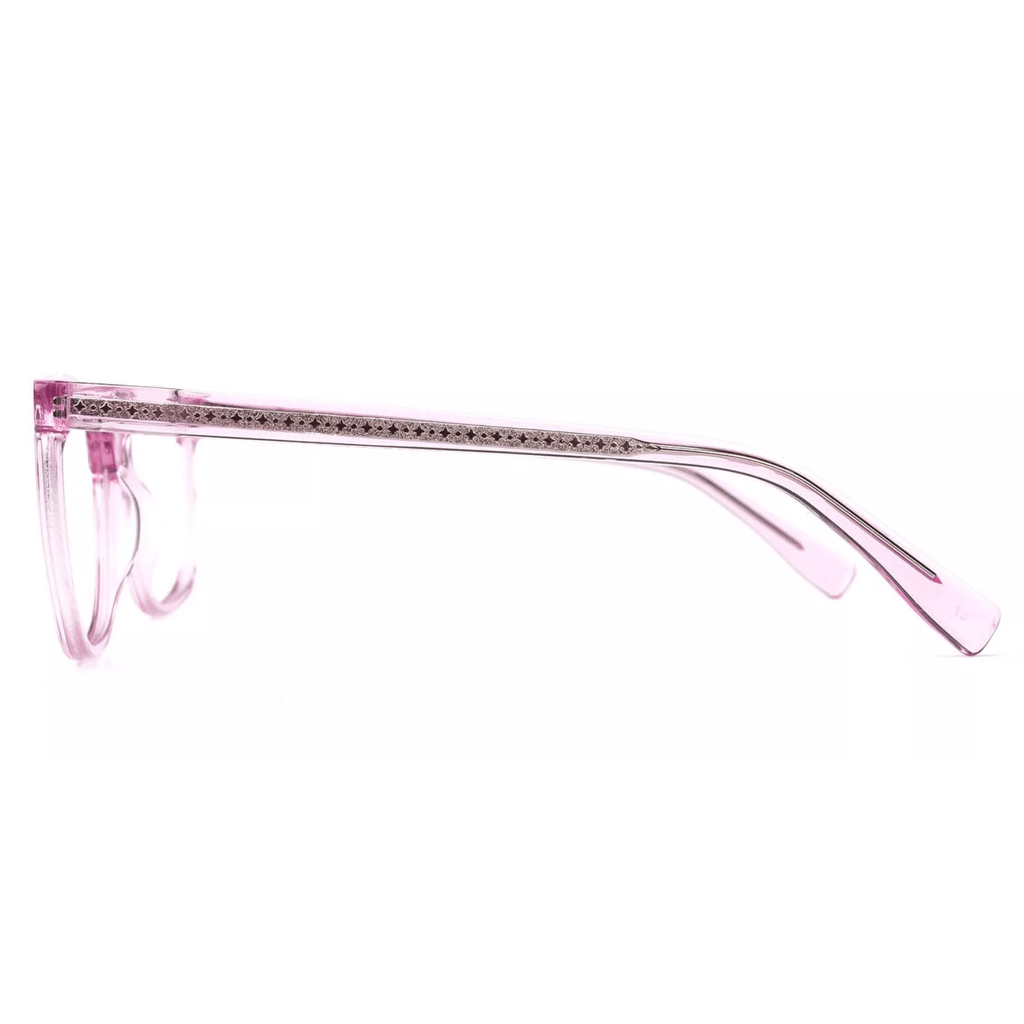 simcoe-eyeglasses-6