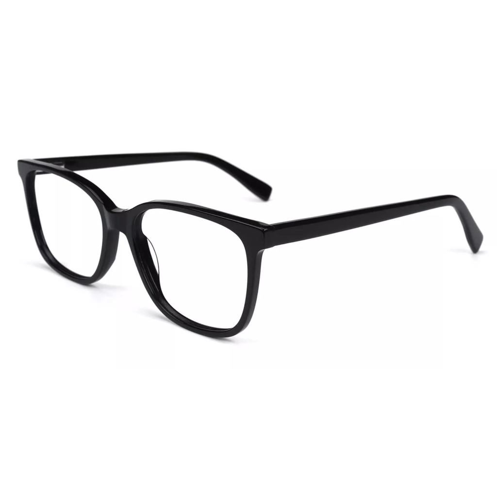 simcoe-eyeglasses-8