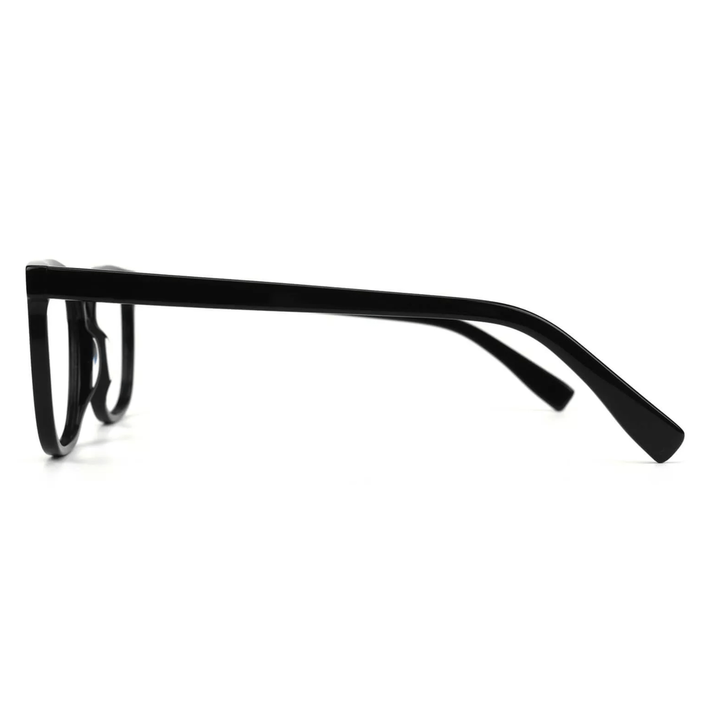 simcoe-eyeglasses-9