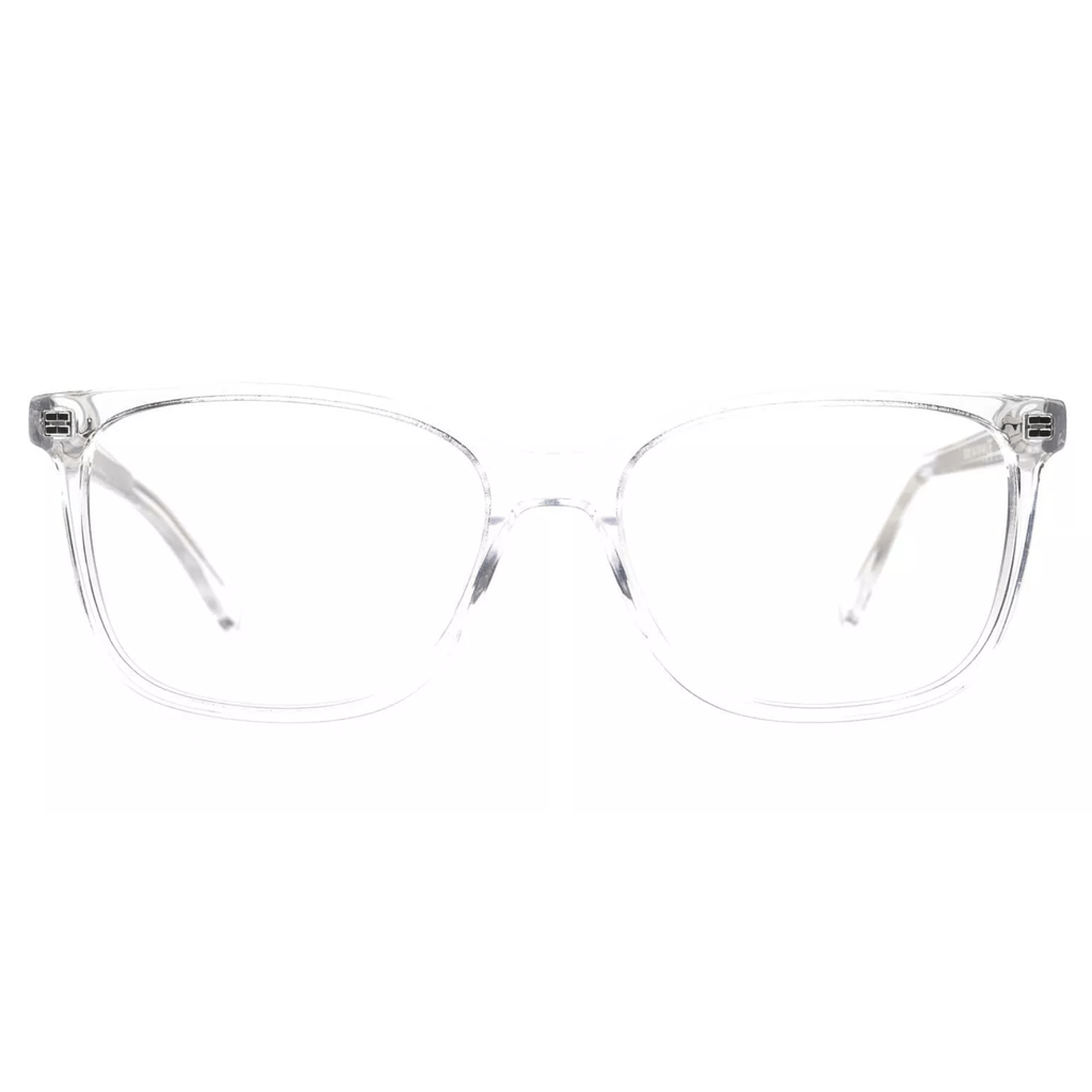 simcoe-eyeglasses-translucent