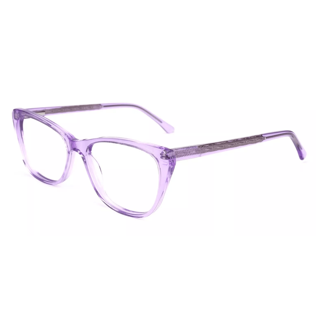 stony-plain-eyeglasses-2