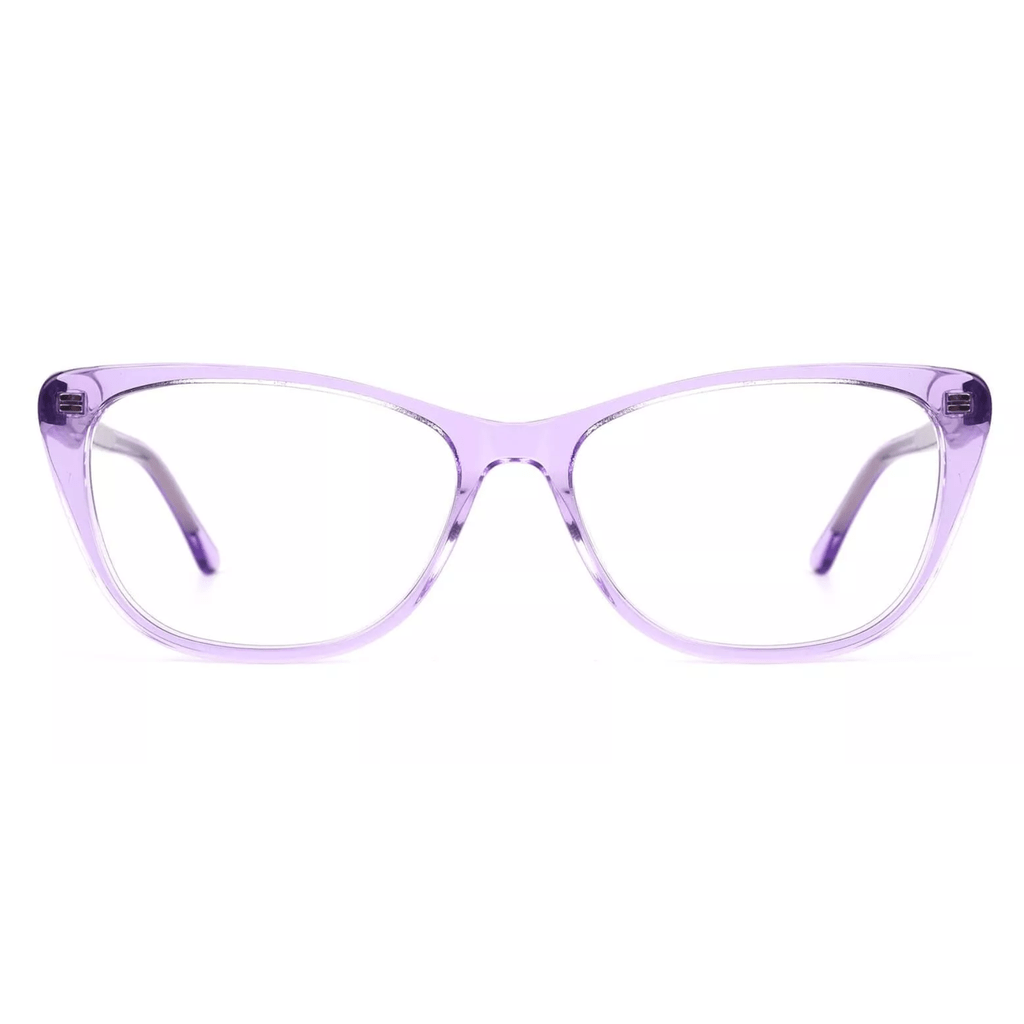 stony-plain-eyeglasses-purple