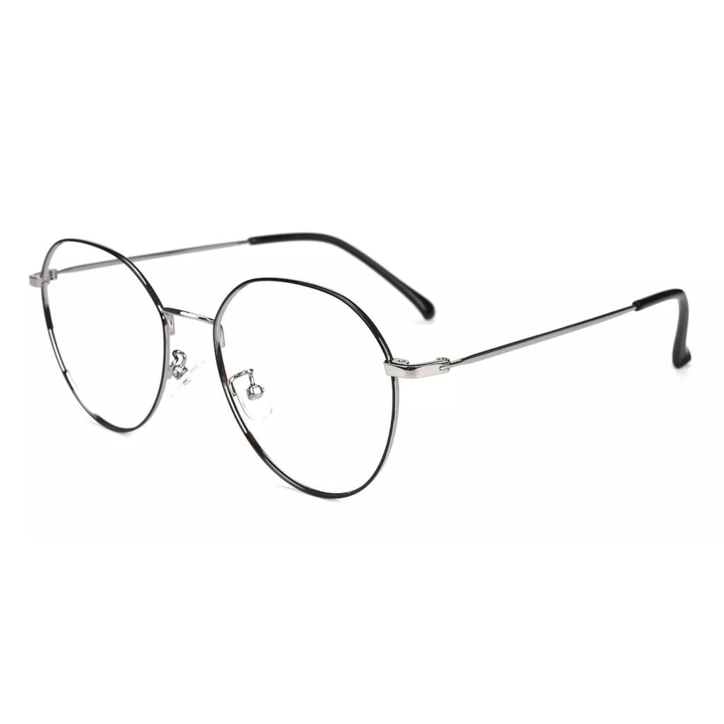 strathmore-eyeglasses-5