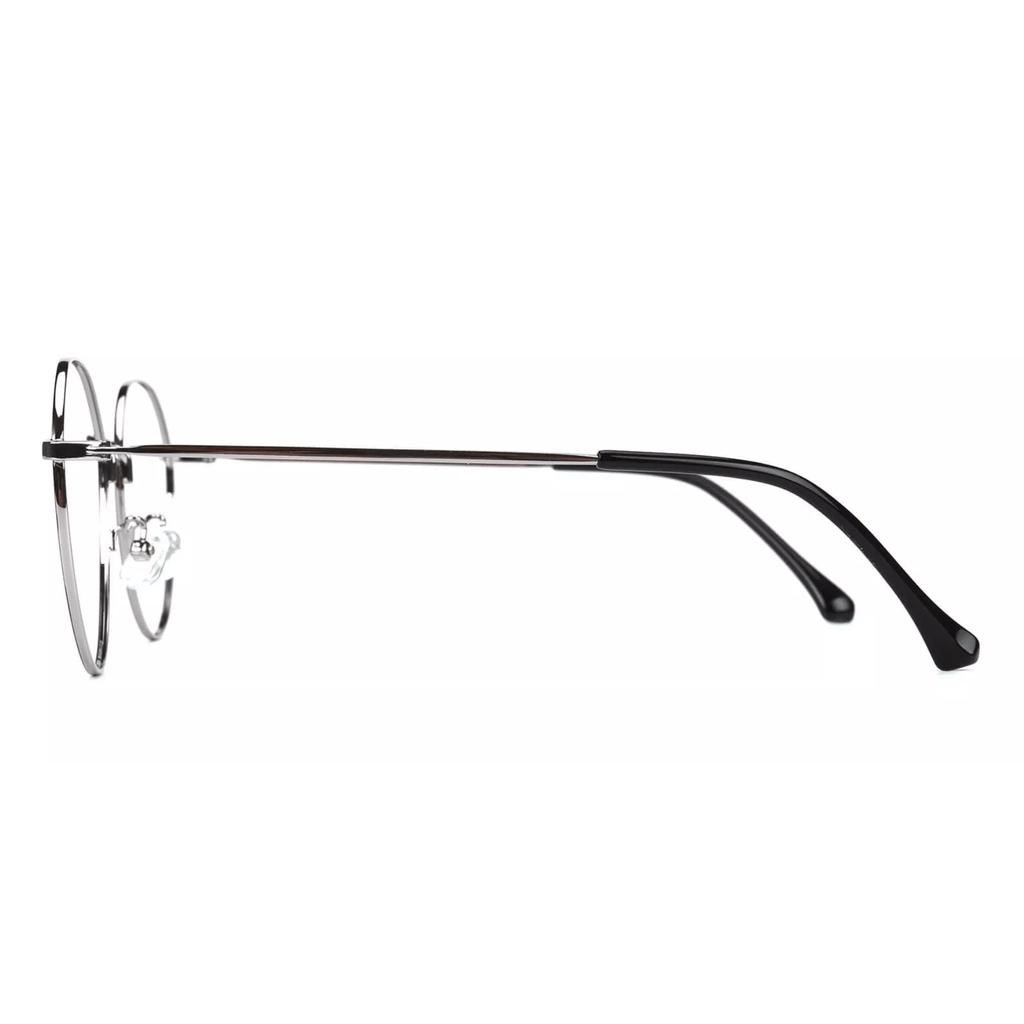 strathmore-eyeglasses-6