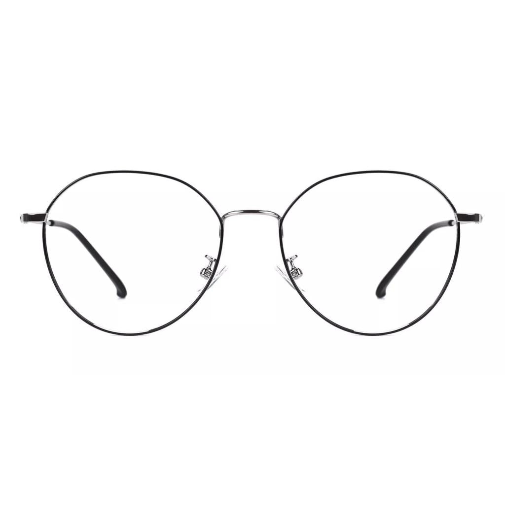 strathmore-eyeglasses-silver-4