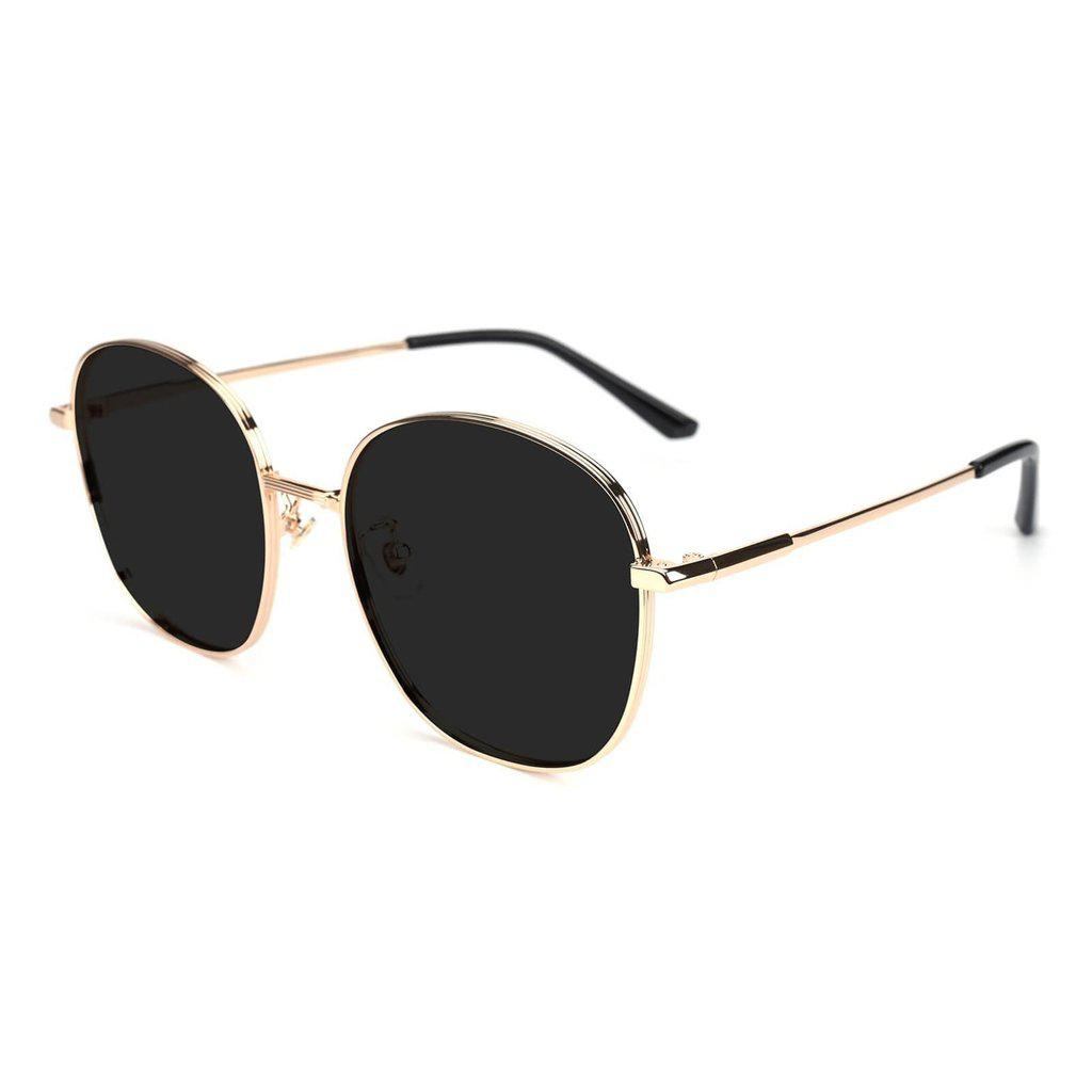 surat-sunglasses-2