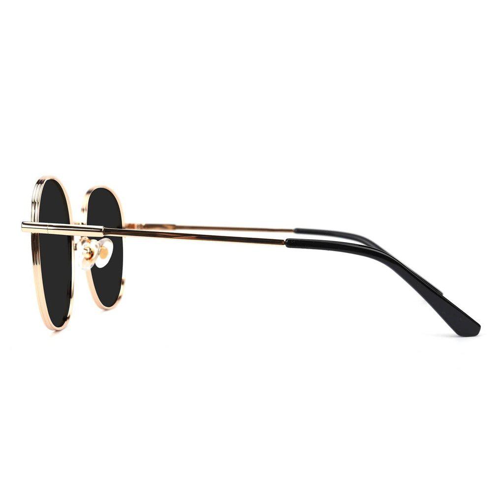 surat-sunglasses-3