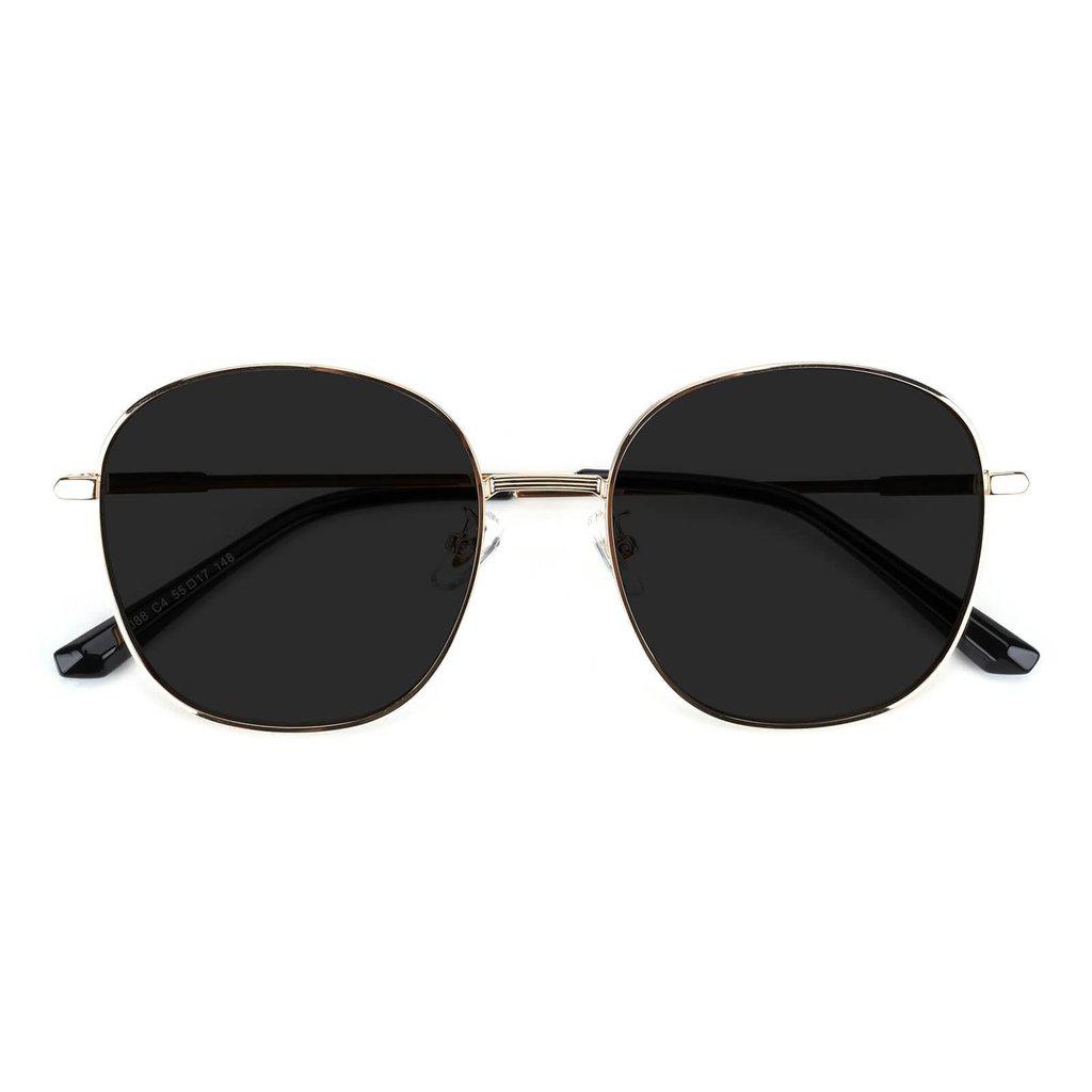 surat-sunglasses-4