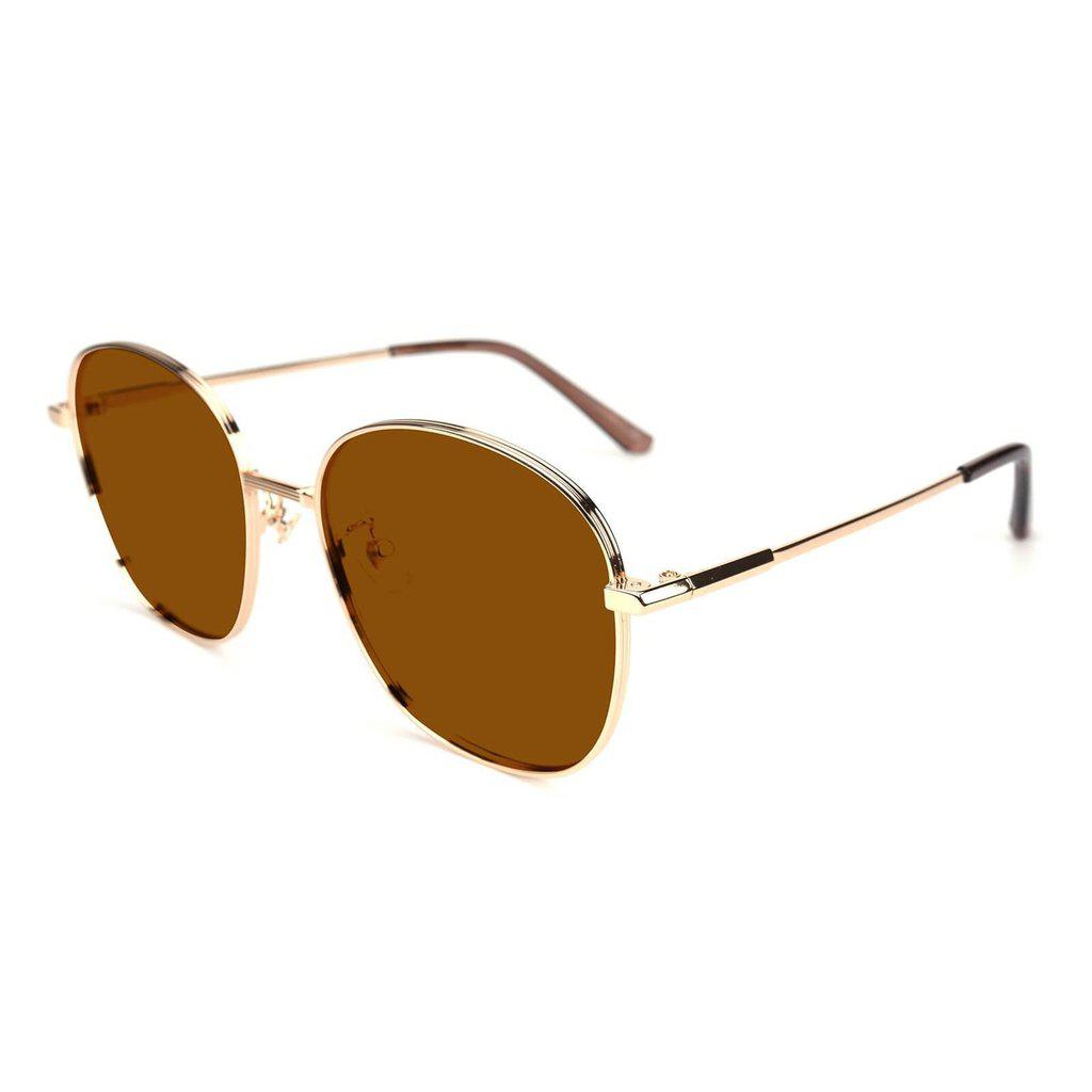 surat-sunglasses-6