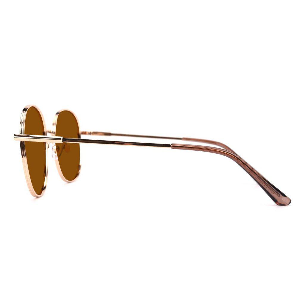 surat-sunglasses-7