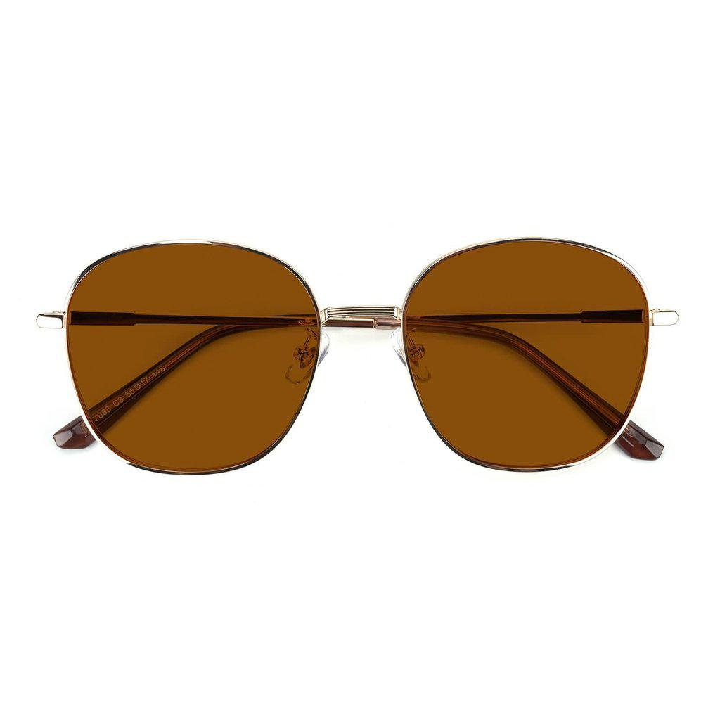 surat-sunglasses-8