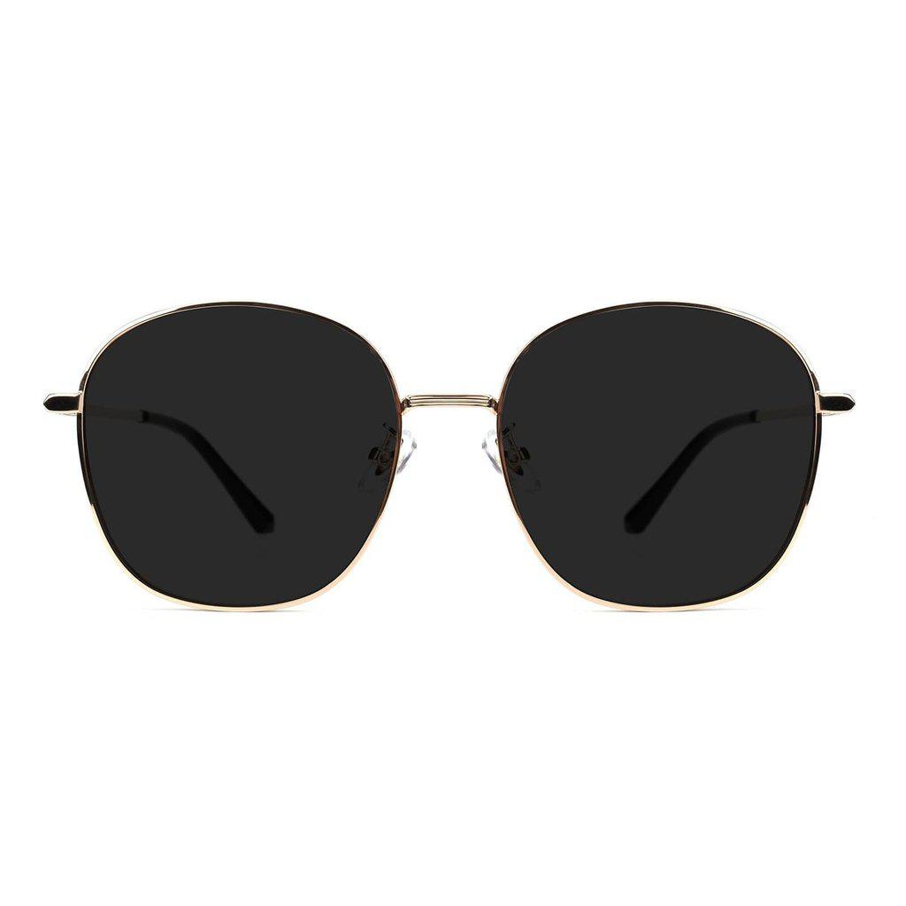 surat-sunglasses-black