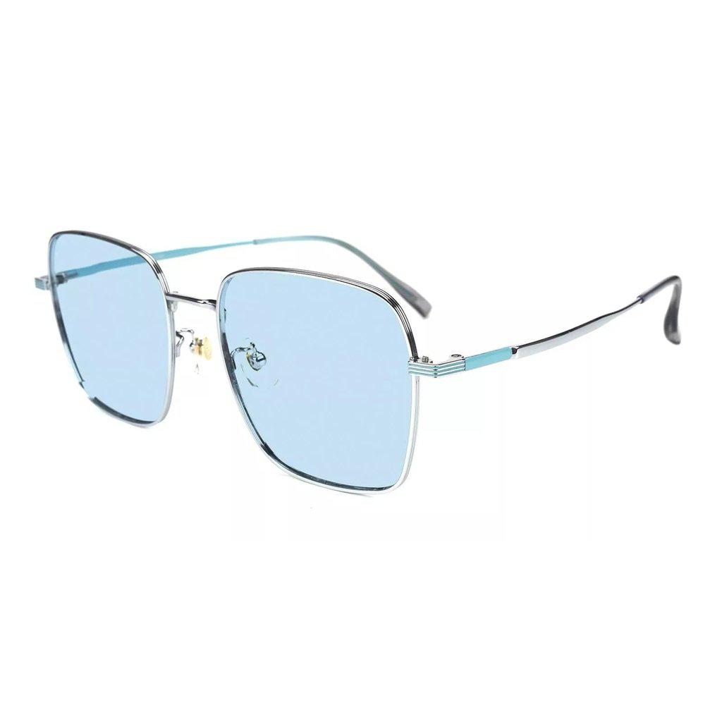 sydney-mines-sunglasses-2