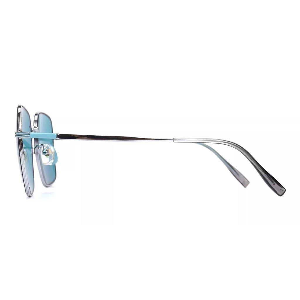 sydney-mines-sunglasses-3
