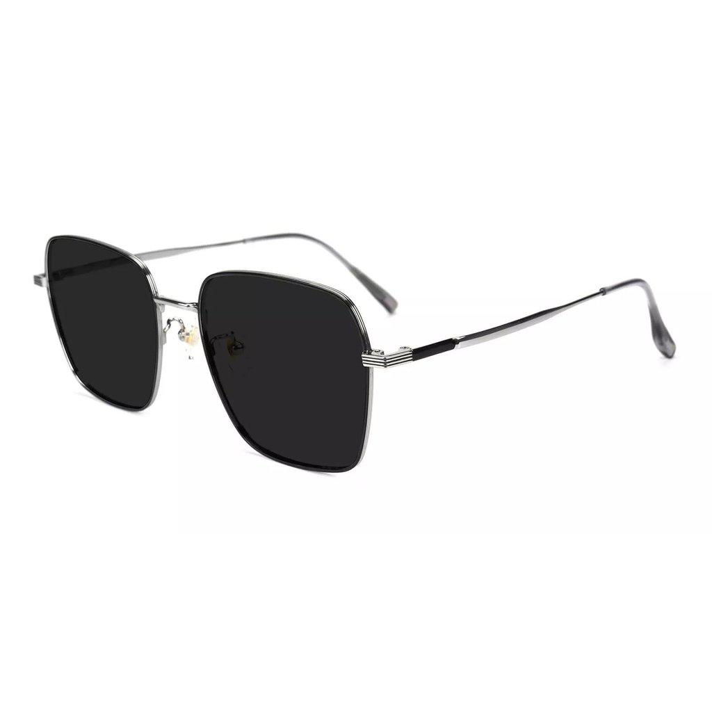 sydney-mines-sunglasses-5